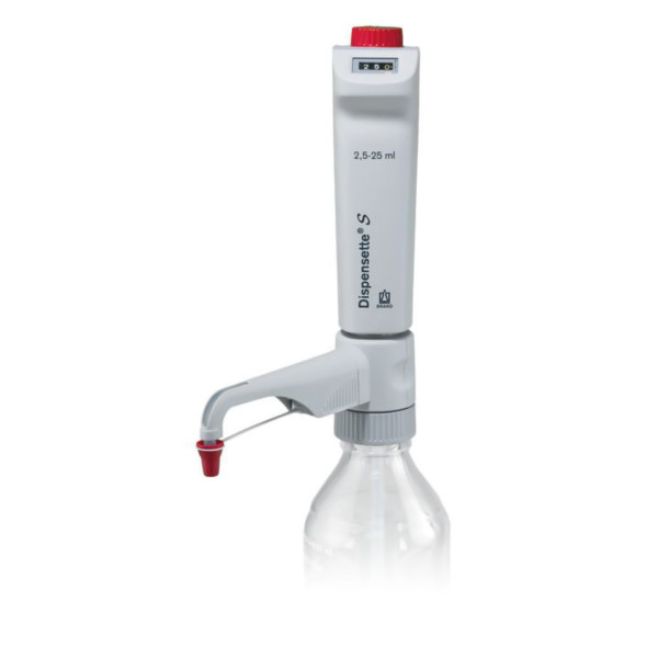 Dozowniki Dispensette® S Digital - bez zaworu zwrotnego - k-2048 - dozownik-dispensette-s-digital - bez-zaworu-zwrotnego - 25-25-ml - 01-ml - 125-%c2%b5l