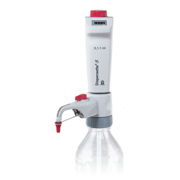 Dozowniki Dispensette® S Digital - z zaworem zwrotnym - k-2050 - dozownik-dispensette-s-digital - z-zaworem-zwrotnym - 01-10-ml - 0005-ml - 5-%c2%b5l
