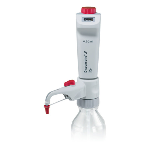 Dozowniki Dispensette® S Digital - z zaworem zwrotnym - k-2051 - dozownik-dispensette-s-digital - z-zaworem-zwrotnym - 02-20-ml - 001-ml - 10-%c2%b5l