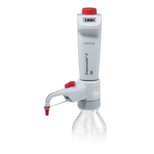 Dozowniki Dispensette® S Digital - z zaworem zwrotnym - k-2052 - dozownik-dispensette-s-digital - z-zaworem-zwrotnym - 05-50-ml - 002-ml - 25-%c2%b5l