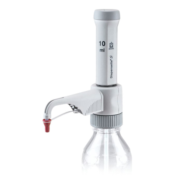 Dozowniki Dispensette® S Fixed - bez zaworu zwrotnego - k-2037 - dozownik-dispensette-s-fixed - bez-zaworu-zwrotnego - 10-ml - 50-%c2%b5l