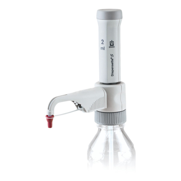 Dozowniki Dispensette® S Fixed - bez zaworu zwrotnego - k-2035 - dozownik-dispensette-s-fixed - bez-zaworu-zwrotnego - 2-ml - 10-%c2%b5l