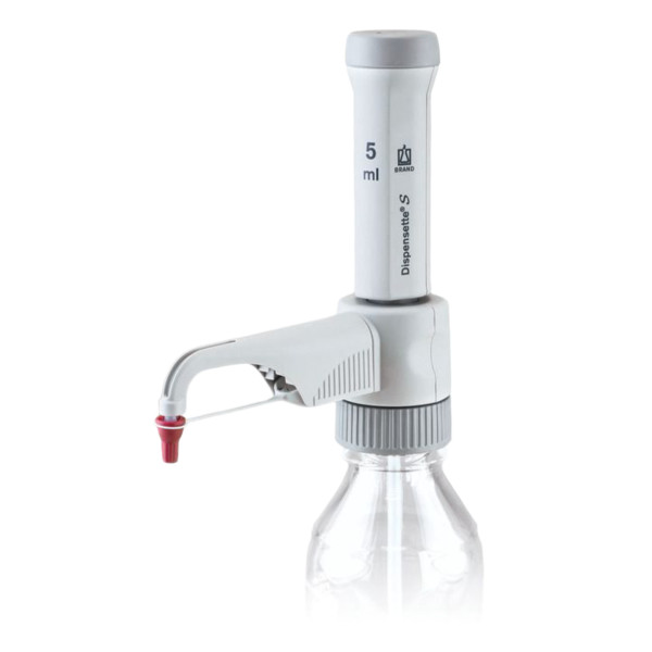 Dozowniki Dispensette® S Fixed - bez zaworu zwrotnego - k-2036 - dozownik-dispensette-s-fixed - bez-zaworu-zwrotnego - 5-ml - 25-%c2%b5l