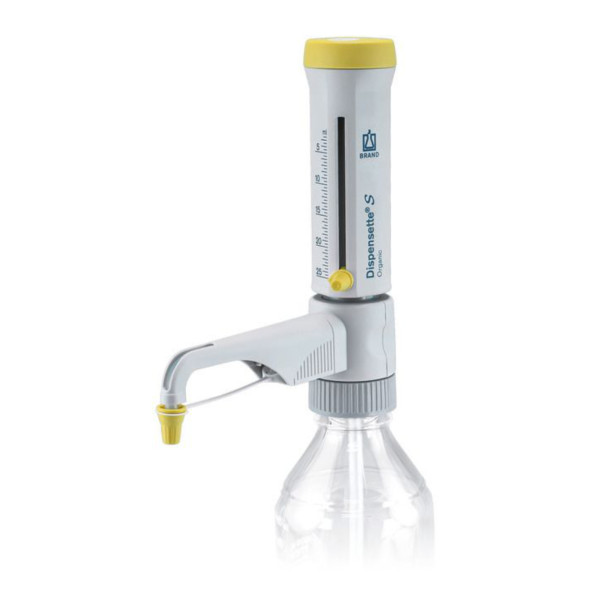 Dozowniki Dispensette® S Organic Analog - bez zaworu zwrotnego - k-2058 - dozownik-dispensette-s-organic-analog - bez-zaworu-zwrotnego - 25-25-ml - 05-ml - 125-%c2%b5l