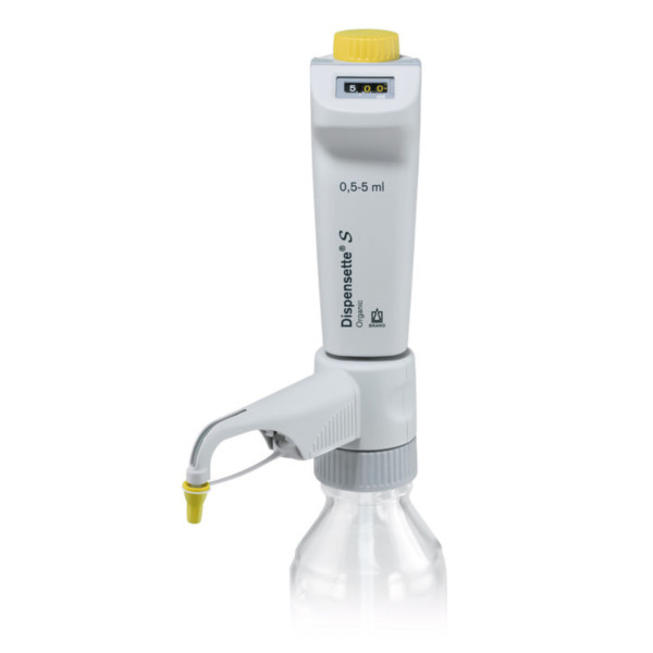 Dozowniki Dispensette® S Organic Digital - bez zaworu zwrotnego - k-2072 - dozownik-dispensette-s-organic-digital - bez-zaworu-zwrotnego - 05-50-ml - 002-ml - 25-%c2%b5l
