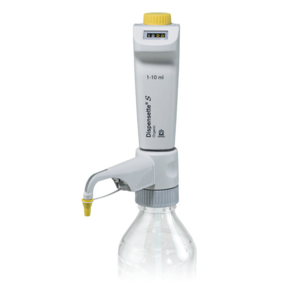 Dozowniki Dispensette® S Organic Digital - bez zaworu zwrotnego - k-2073 - dozownik-dispensette-s-organic-digital - bez-zaworu-zwrotnego - 1-10-ml - 005-ml - 50-%c2%b5l