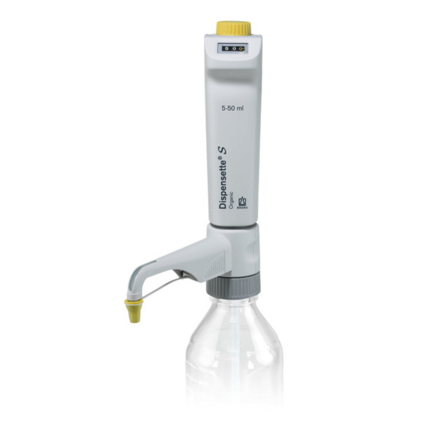Dozowniki Dispensette® S Organic Digital - bez zaworu zwrotnego - k-2075 - dozownik-dispensette-s-organic-digital - bez-zaworu-zwrotnego - 5-50-ml - 02-ml - 250-%c2%b5l