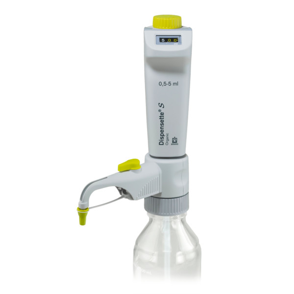 Dozowniki Dispensette&reg; S Organic Digital - z zaworem zwrotnym - k-2076 - dozownik-dispensette-s-organic-digital - z-zaworem-zwrotnym - 05-50-ml - 002-ml - 25-%c2%b5l