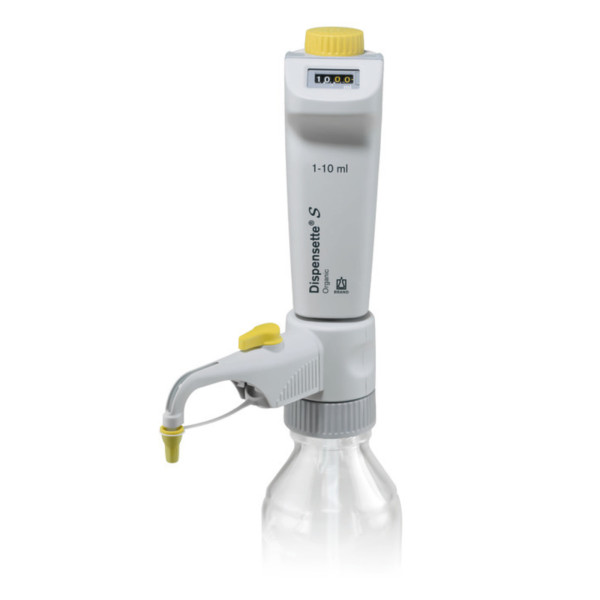 Dozowniki Dispensette&reg; S Organic Digital - z zaworem zwrotnym - k-2077 - dozownik-dispensette-s-organic-digital - z-zaworem-zwrotnym - 1-10-ml - 005-ml - 50-%c2%b5l