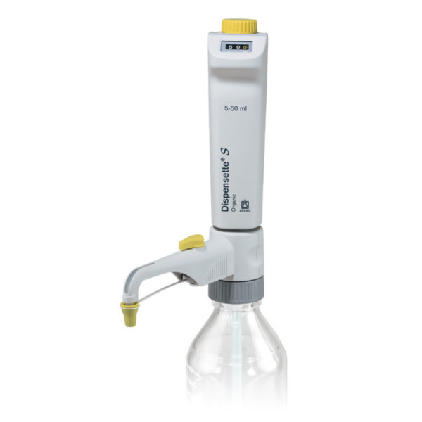 Dozowniki Dispensette&reg; S Organic Digital - z zaworem zwrotnym - k-2079 - dozownik-dispensette-s-organic-digital - z-zaworem-zwrotnym - 5-50-ml - 02-ml - 250-%c2%b5l