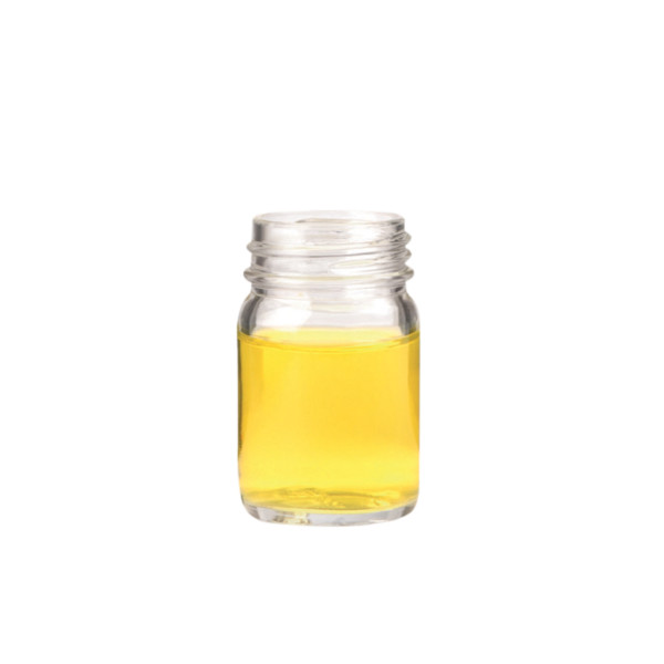 Butelki gwintowane z szeroką szyjką - przezroczyste - bez zakrętek - o poj. 50 ml - 1 l - 2-1472 - butelka-gwintowana-z-szeroka-szyjka-przezroczysta-bez-zakretki - 100-ml - 50-x-85-mm - 45-mm
