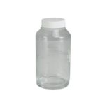 Rozpylacz - 2-5012 - butelka-szklana-do-rozpylacza-o-poj-150-ml