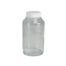 Rozpylacz - 2-5012 - butelka-szklana-do-rozpylacza-o-poj-150-ml