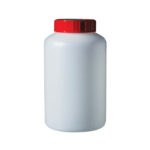 Butelki z HDPE z szeroką szyją - sterylne - o poj. 100 ml - 2 l - b-8660 - sterylne-butelki-z-hdpe - 1000-ml - 101-mm - 174-mm - 58-mm - 68-szt