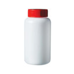 Butelki z HDPE z szeroką szyją - sterylne - o poj. 100 ml - 2 l - b-8658 - sterylne-butelki-z-hdpe - 250-ml - 80-mm - 125-mm - 37-mm - 145-szt