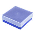 Kriopudełka neoBox-81 - 2-2914 - kriopudelko-neobox-81 - niebieski