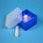 Pudełka Kryobox A0 mini - b-3936 - kryobox-a0-mini - niebieski