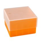 Pudełka Kryobox A0 mini - b-3722 - kryobox-a0-mini - pomaranczowy