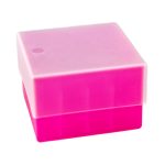 Pudełka Kryobox A0 mini - b-3723 - kryobox-a0-mini - rozowy