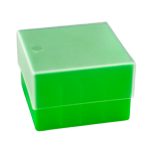 Pudełka Kryobox A0 mini - b-3721 - kryobox-a0-mini - zielony