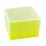 Pudełka Kryobox A0 mini - b-3724 - kryobox-a0-mini - zolty