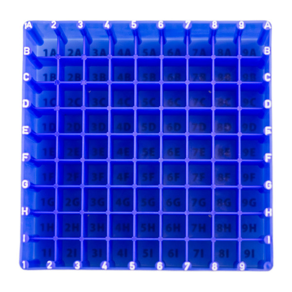 Pudełka Kryobox A2 - b-3702 - kryobox-a2 - niebieski