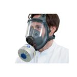 Maska ochronna - 2-2090 - maska-ochronna-bez-filtra