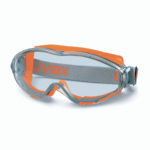 Okulary ochronne UV - 2-2029 - okulary-ochronne-uv-z-szerokim-polem-widzenia