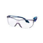 Okulary ochronne UV skylite - 1-1615 - okulary-ochronne-uv-skylite - uchwyty-niebieskie
