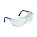 Okulary ochronne dla osób noszących okulary korekcyjne - 2-4286 - okulary-ochronne-dla-osob-noszacych-okulary-korekcyjne-bezbarwne