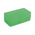 Pudełka neoBox-50 - 2-1944 - pudelko-neobox-50-na-prob-o-sr-do-12-mm-i-maks-wys-46-mm - zielony