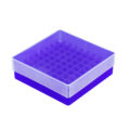 Pudełka Kryobox A1 - b-3729 - kryobox-a1 - niebieski