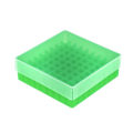 Pudełka Kryobox A1 - b-3730 - kryobox-a1 - zielony