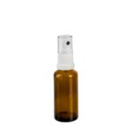 Rozpylacze ze szkła oranżowego - 1-7248 - rozpylacz-ze-szkla-oranzowego - 50-ml