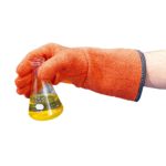 Rękawice Biohazard - autoklawowalne - 6-2225 - rekawice-biohazard-autoklawowalne - 30-cm - 1-para