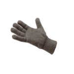 Rękawice chroniące przed wysokimi i niskimi temperaturami, krótkie - 2-4095 - rekawice-ochronne-krotkie - 7-85 - 1-para