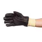 Rękawice chroniące przed zimnem i gorącem - 2-4208 - rekawice-ochronne - 10 - 1-para