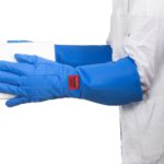 Rękawice ochronne Cryo-Gloves®, wodoodporne - 2-4238 - rekawice-ochronne-krio-wodoodporne - 50-cm - l - 1-para