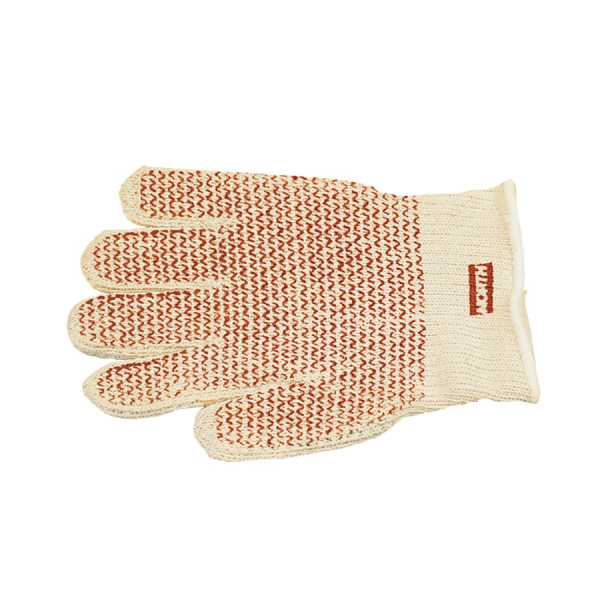 Rękawiczki Thermogrip - 2-4210 - rekawiczki-thermogrip - 1-para