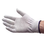 Rękawiczki antystatyczne - 1-7157 - rekawiczki-antystatyczne - l - 1-para