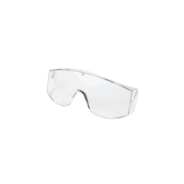 Lekkie okulary ochronne astrospec - 2-4169 - szybki-zapasowe-pc - 5210 - 5419 - pc - 63641 - 10606