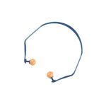 Wkładki ochronne słuchu - 2-2072 - wkladka-ochronna-sluchu