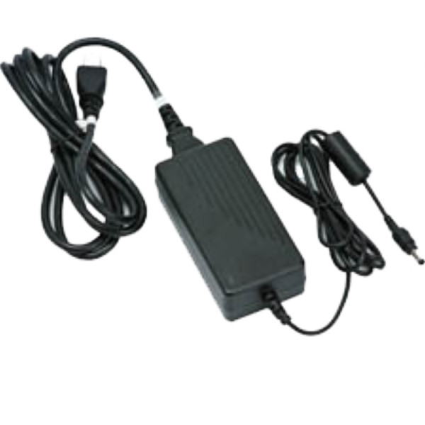 Akcesoria do przenośnej drukarki etykiet - 1-3008 - akcesoria-adapter-sieciowy-ue