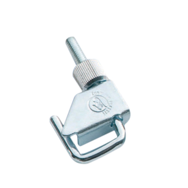 Zaciski typu WILO do węży - 1-3010 - zacisk-typu-wilo-do-wezy - 10-mm