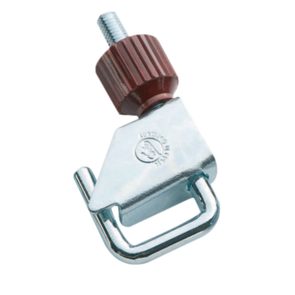 Zaciski typu WILO do węży - 1-3015 - zacisk-typu-wilo-do-wezy - 15-mm