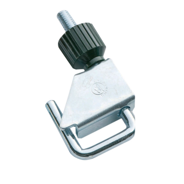 Zaciski typu WILO do węży - 1-3020 - zacisk-typu-wilo-do-wezy - 20-mm