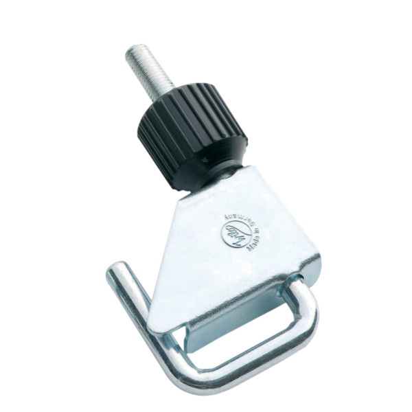 Zaciski typu WILO do węży - 1-3021 - zacisk-typu-wilo-do-wezy - 30-mm