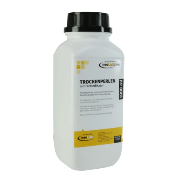 Perełki suche wskaźnikowe - 1-7031 - perelki-suche-wskaznikowe - 1000-ml