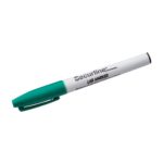 Markery laboratoryjne Securline® - 2-5043 - marker-laboratoryjny-securline - zielony