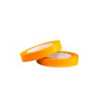 Taśmy samoprzylepne neoTape®, kolorowe - 2-6106 - tasma-samoprzylepna - 13-mm - pomaranczowy